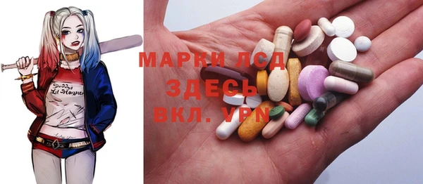 сатива Покров