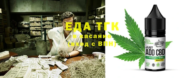 шишки Горнозаводск